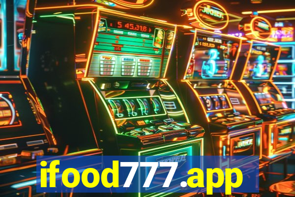 ifood777.app