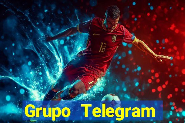 Grupo Telegram palpites futebol