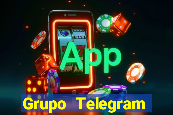 Grupo Telegram palpites futebol