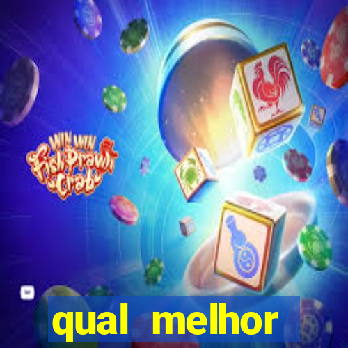 qual melhor horário para jogar na betano