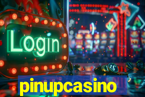 pinupcasino