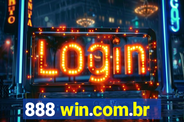 888 win.com.br