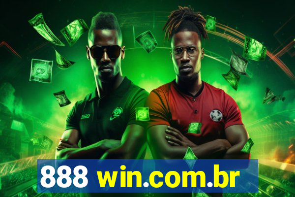 888 win.com.br