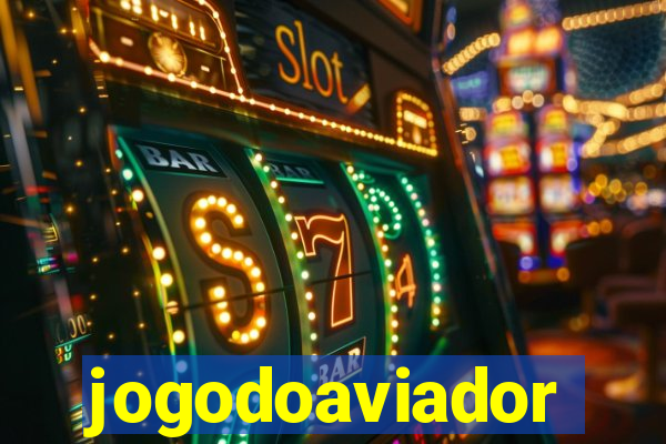 jogodoaviador