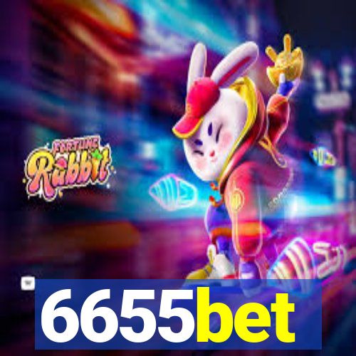 6655bet