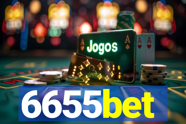 6655bet