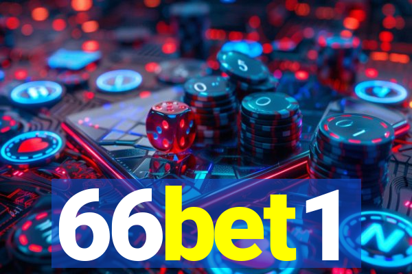 66bet1