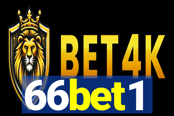 66bet1