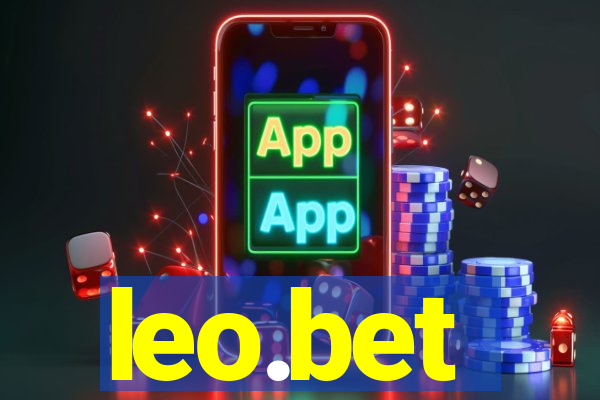 leo.bet