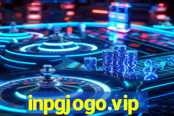 inpgjogo.vip