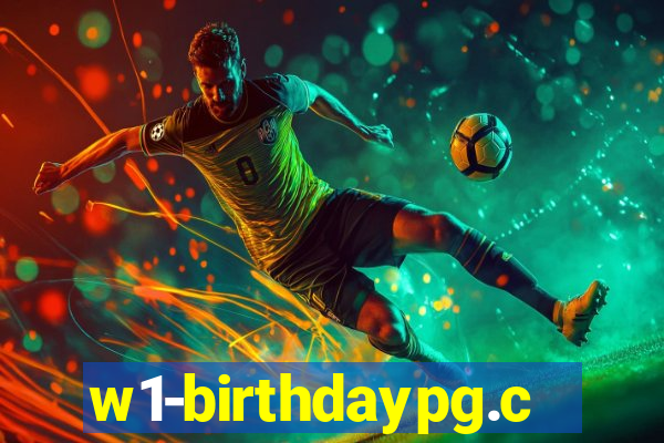 w1-birthdaypg.com