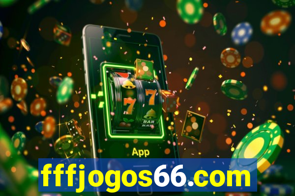 fffjogos66.com