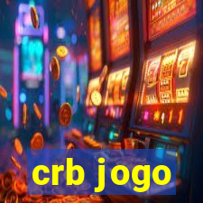 crb jogo