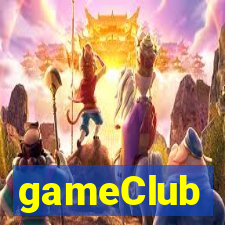 gameClub