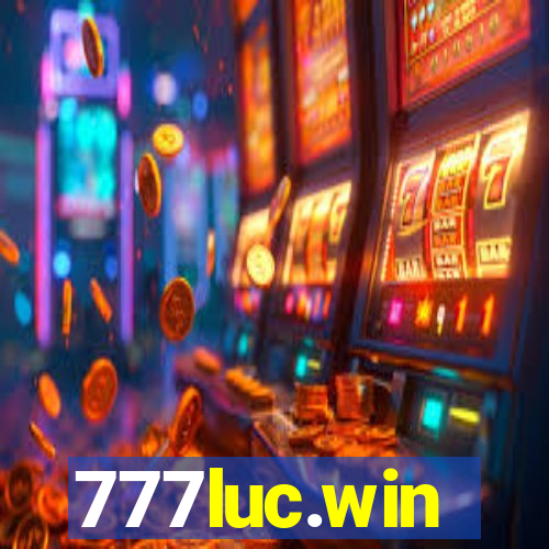 777luc.win