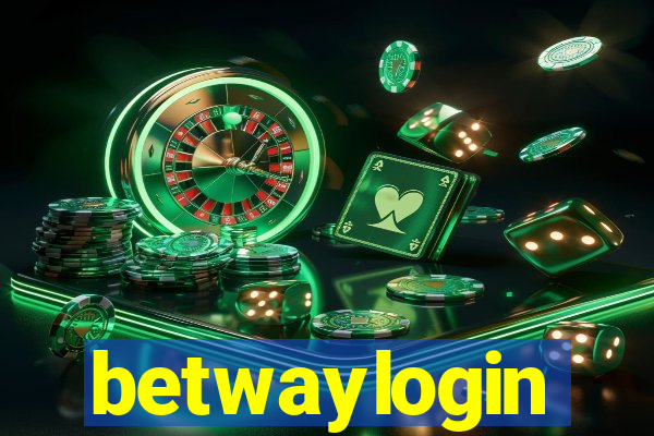 betwaylogin