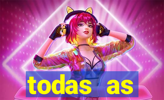 todas as plataformas de jogos online