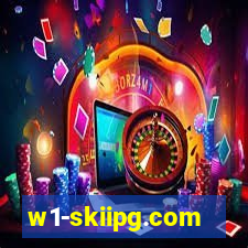 w1-skiipg.com