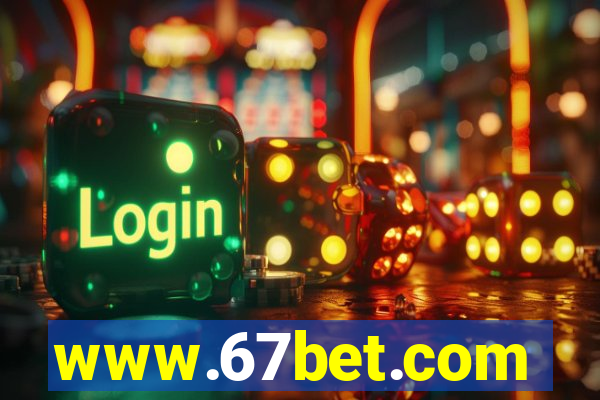 www.67bet.com