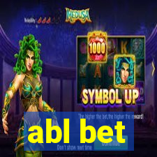 abl bet