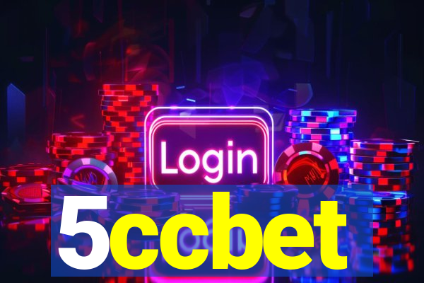 5ccbet