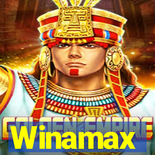 Winamax