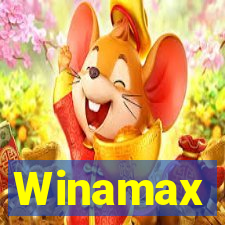 Winamax