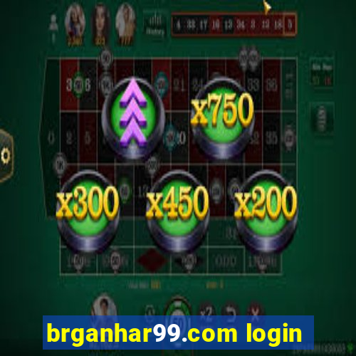 brganhar99.com login