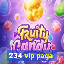 234 vip paga