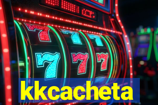 kkcacheta