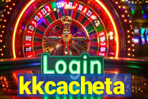 kkcacheta