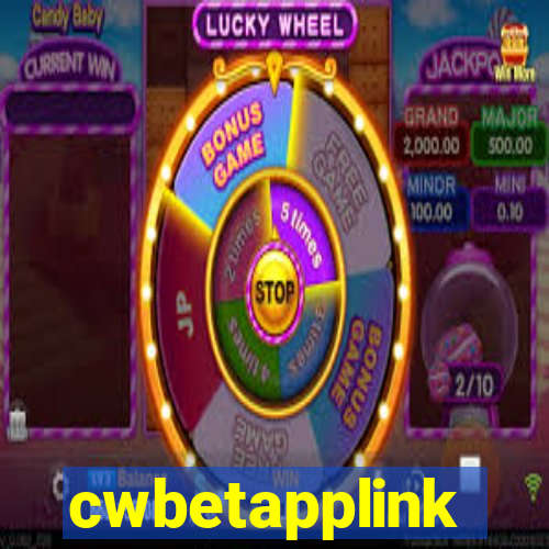 cwbetapplink