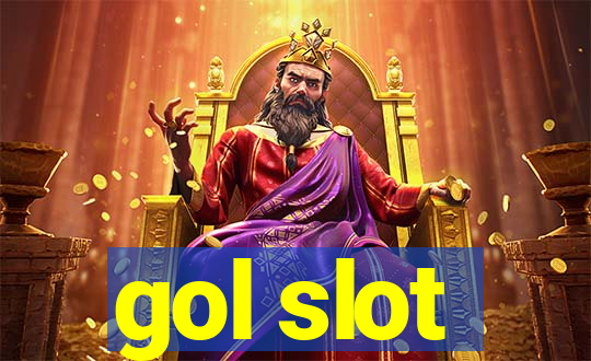 gol slot