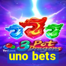 uno bets