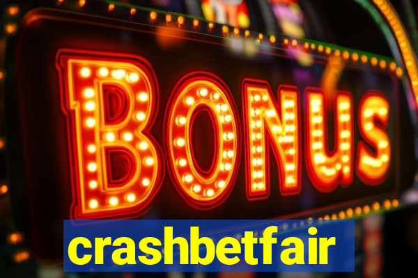 crashbetfair