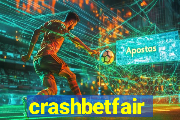 crashbetfair