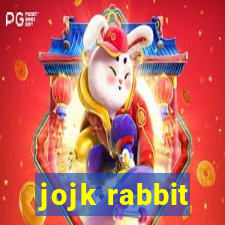 jojk rabbit