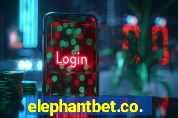 elephantbet.co.m