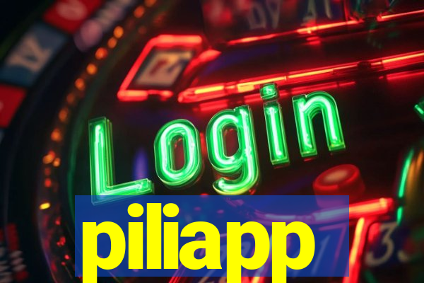 piliapp