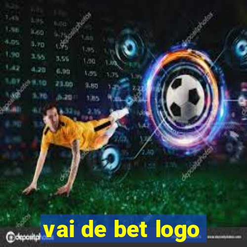 vai de bet logo