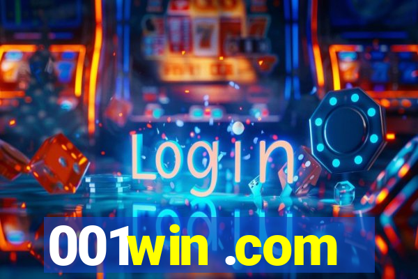 001win .com