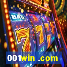 001win .com