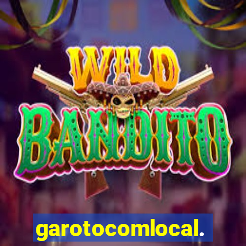 garotocomlocal.com