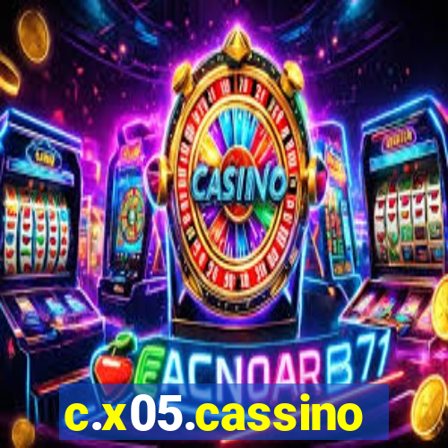 c.x05.cassino