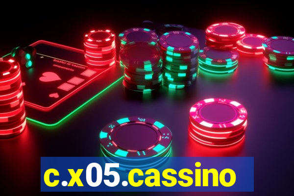 c.x05.cassino