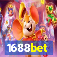 1688bet