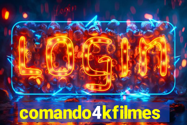 comando4kfilmes.org