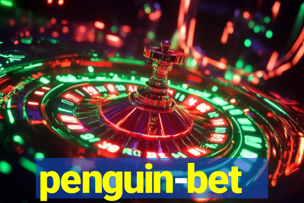 penguin-bet