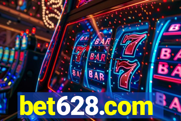 bet628.com