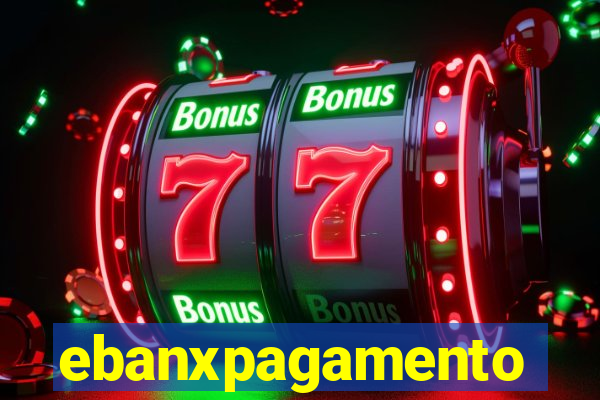 ebanxpagamento